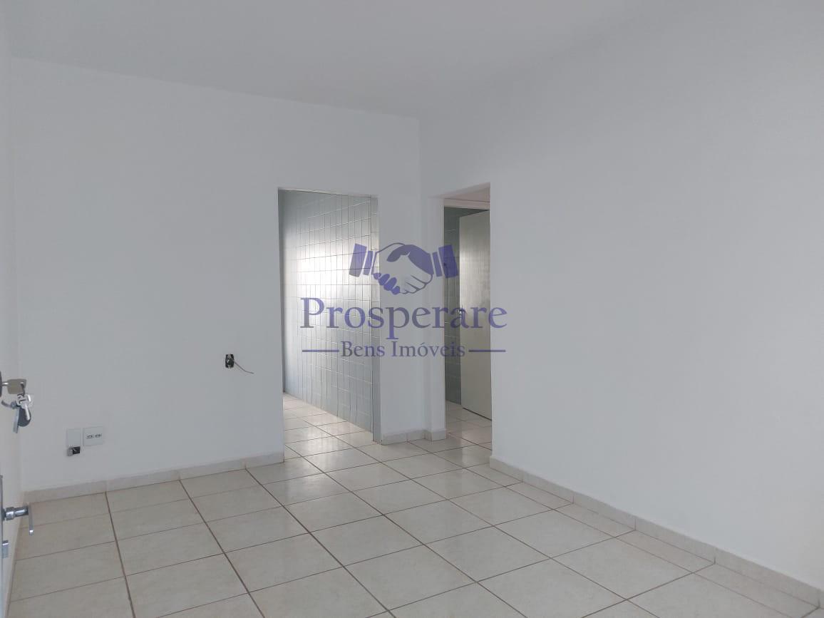 Apartamento, 2 quartos - Foto 4