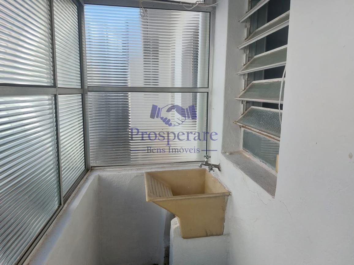 Apartamento, 2 quartos - Foto 3