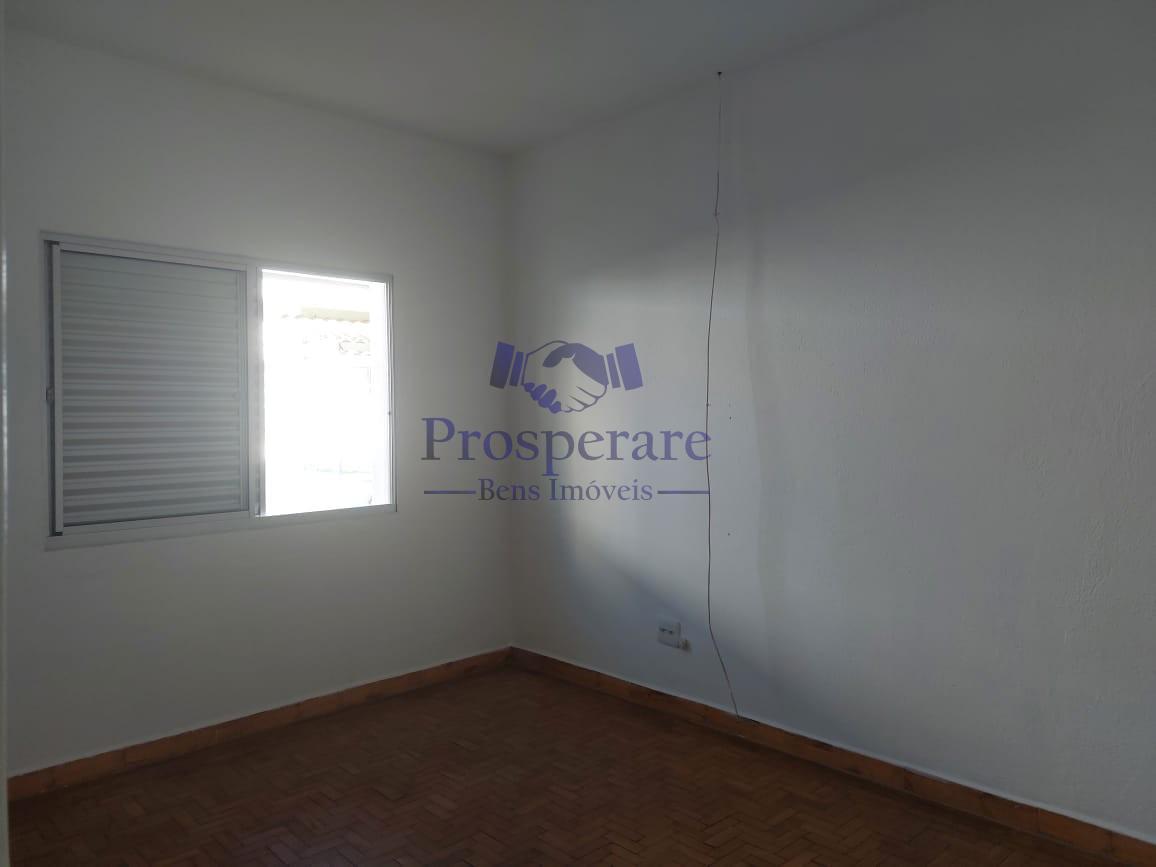 Apartamento, 2 quartos - Foto 10