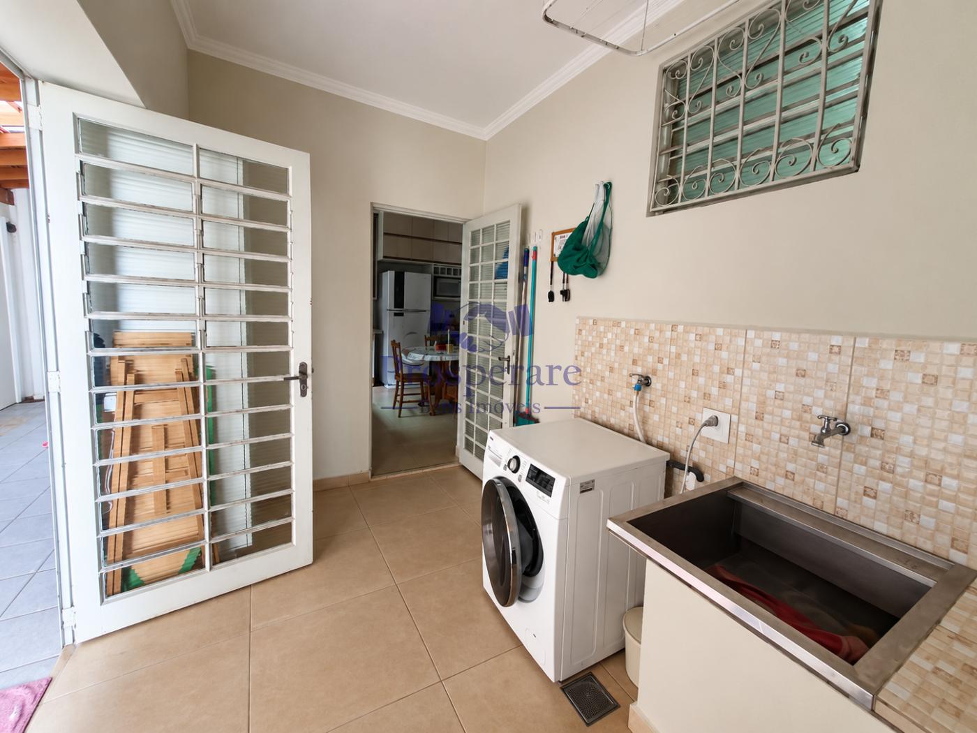 Casa - Foto 29