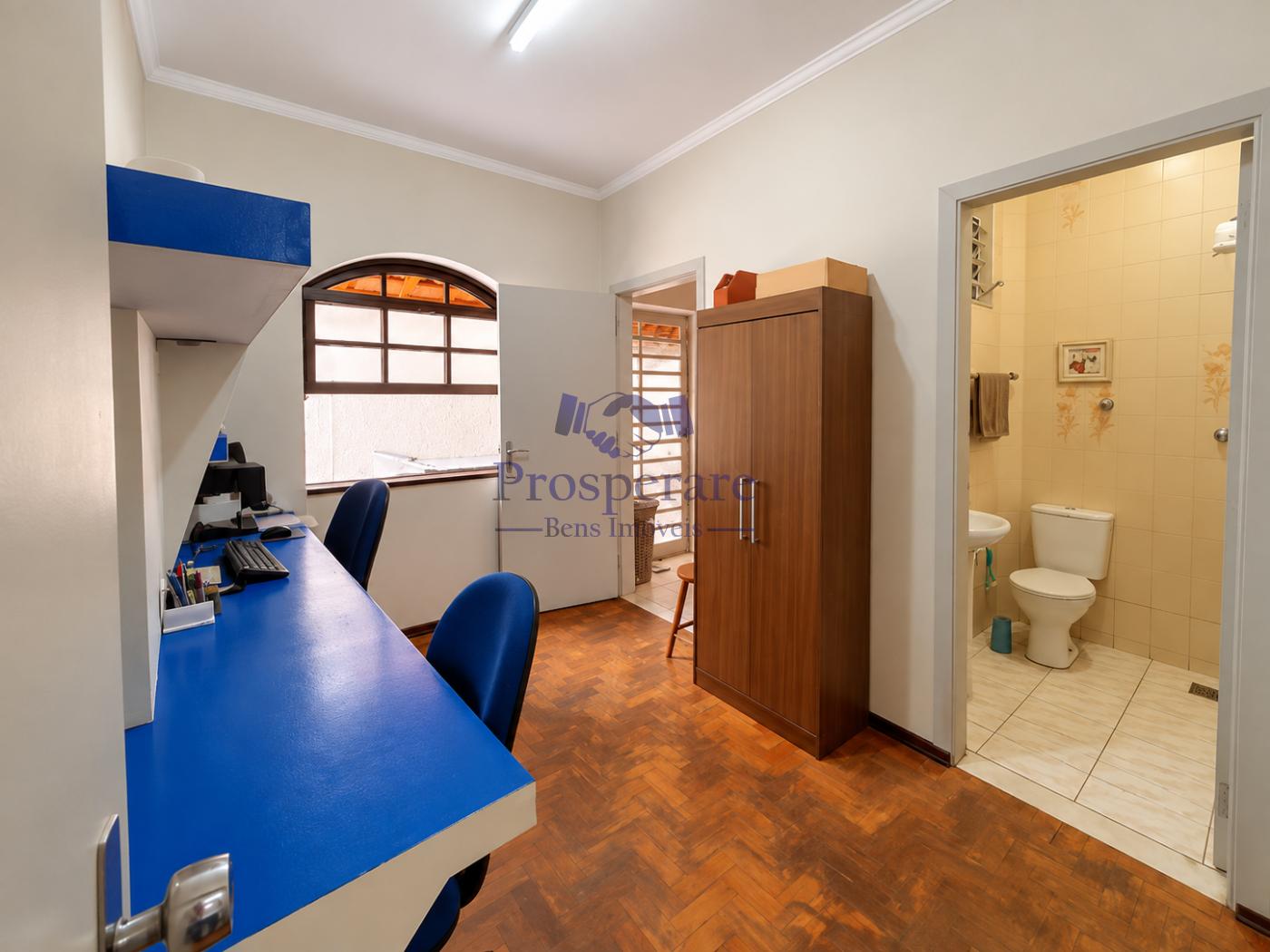 Casa - Foto 18