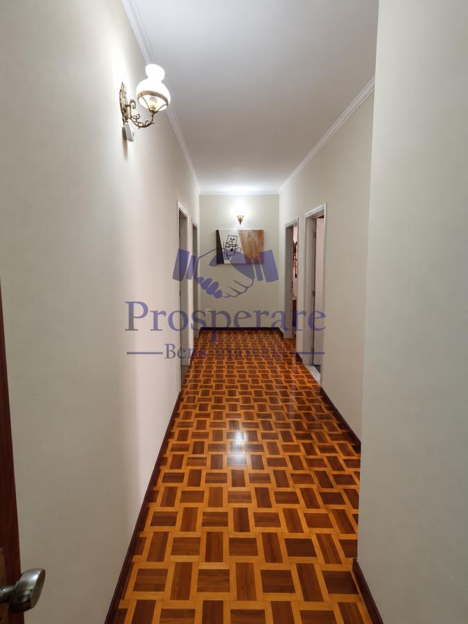 Casa - Foto 9