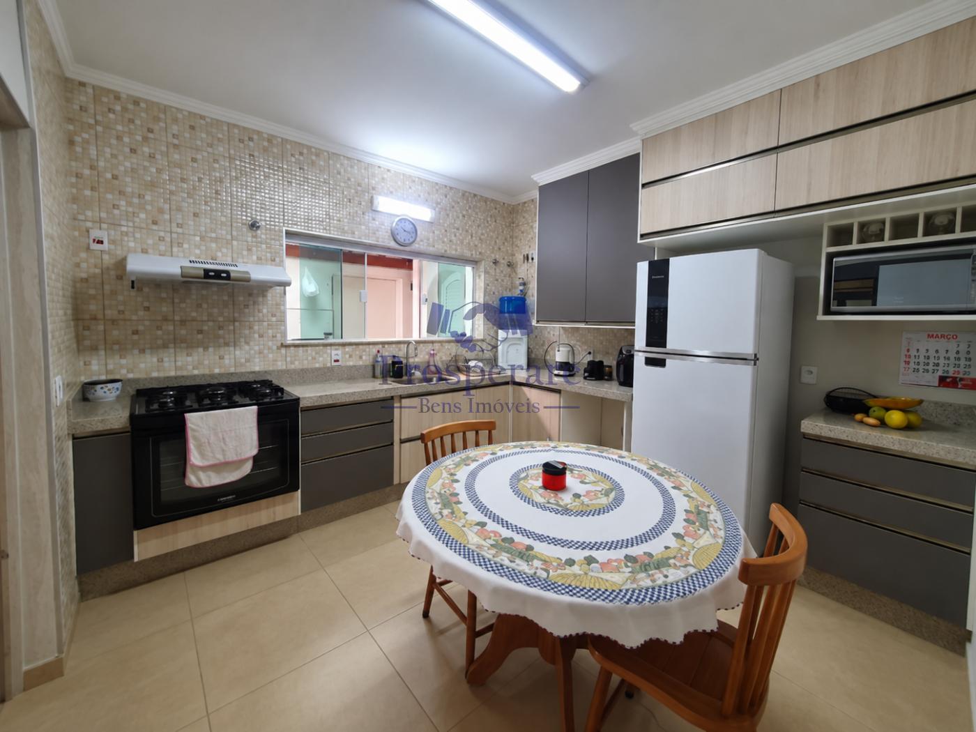 Casa - Foto 16