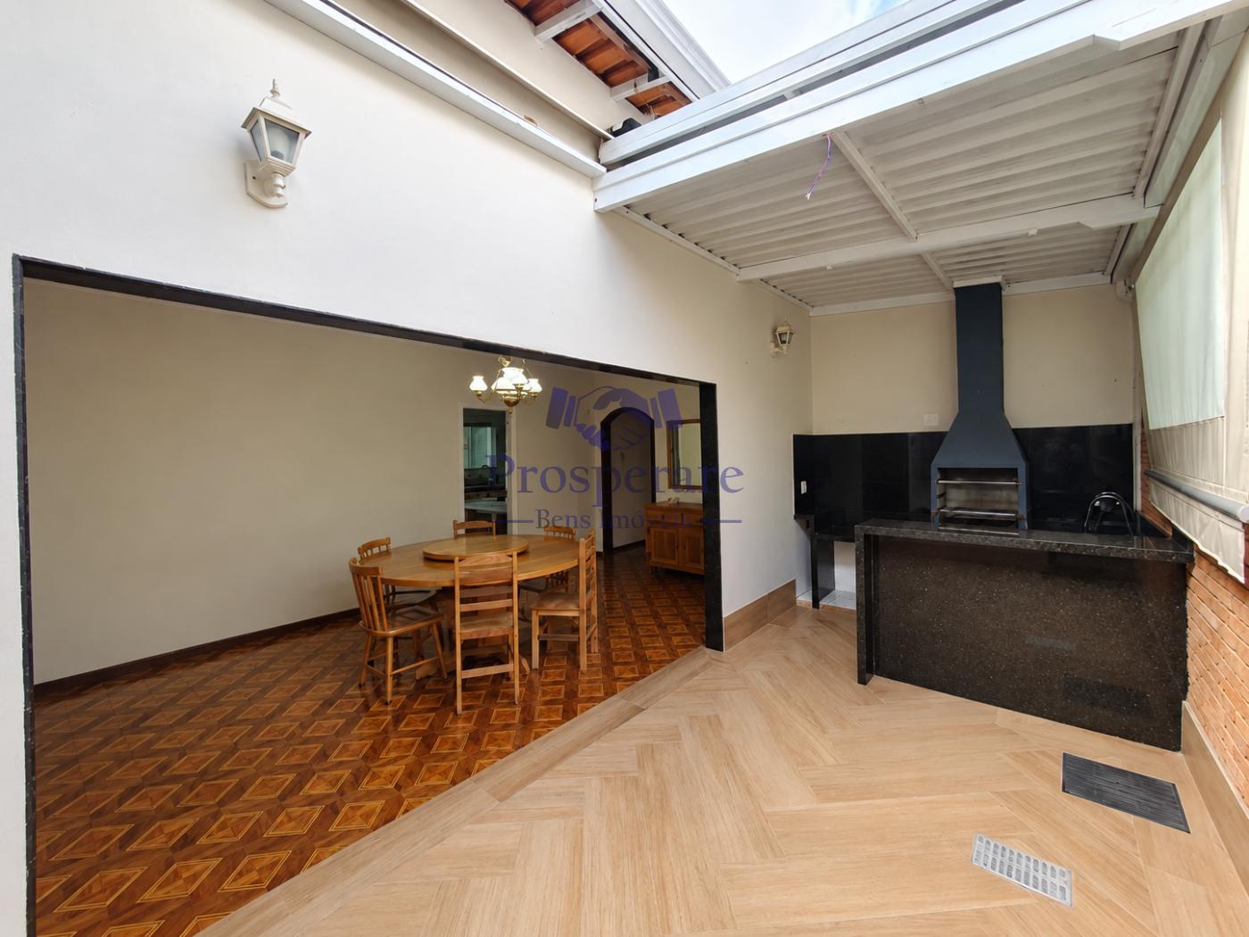 Casa - Foto 1