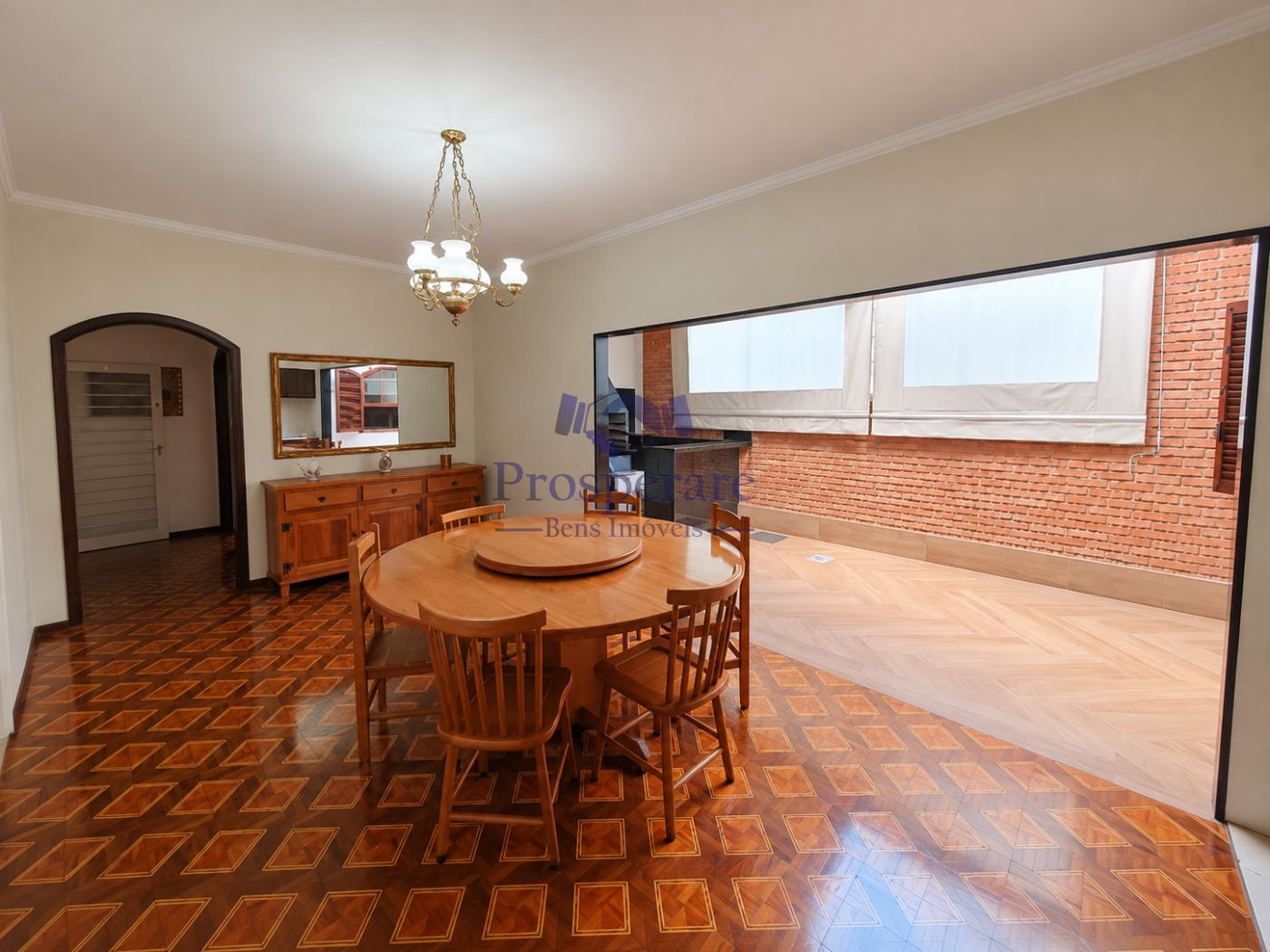 Casa - Foto 8