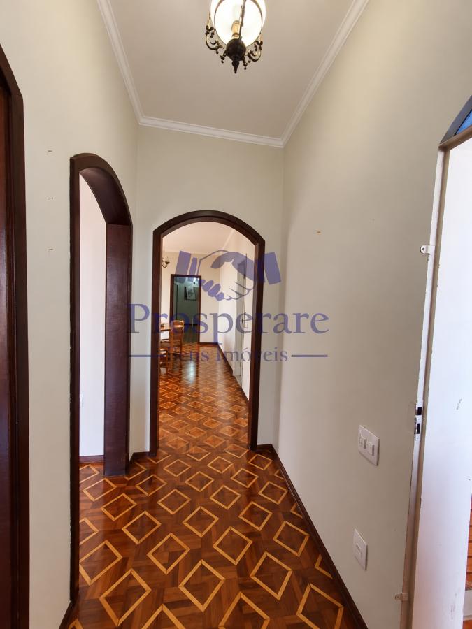 Casa - Foto 6