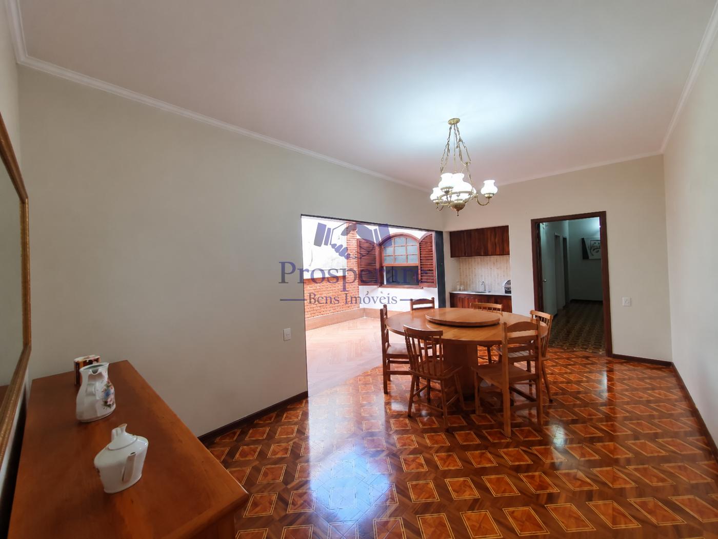 Casa - Foto 7