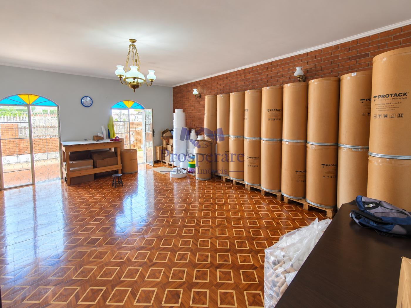 Casa - Foto 5