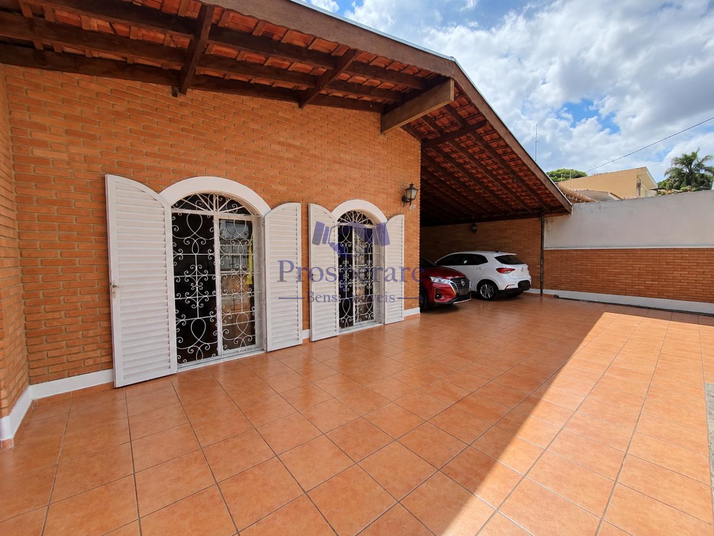 Casa - Foto 3