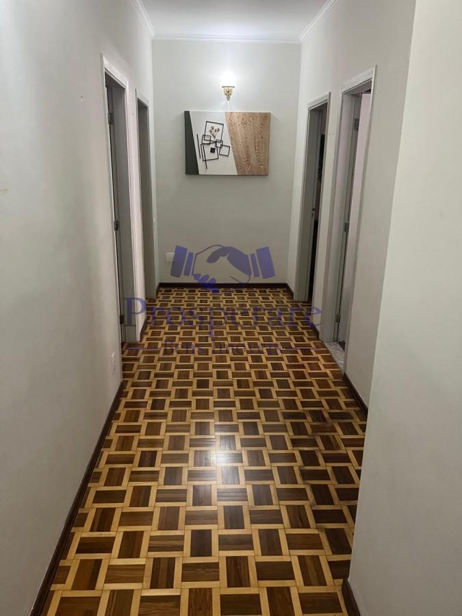 Casa - Foto 11