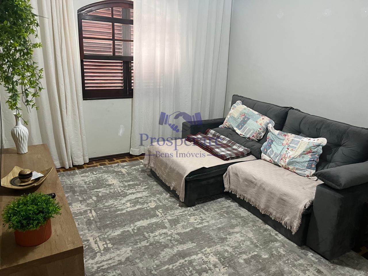 Casa - Foto 22