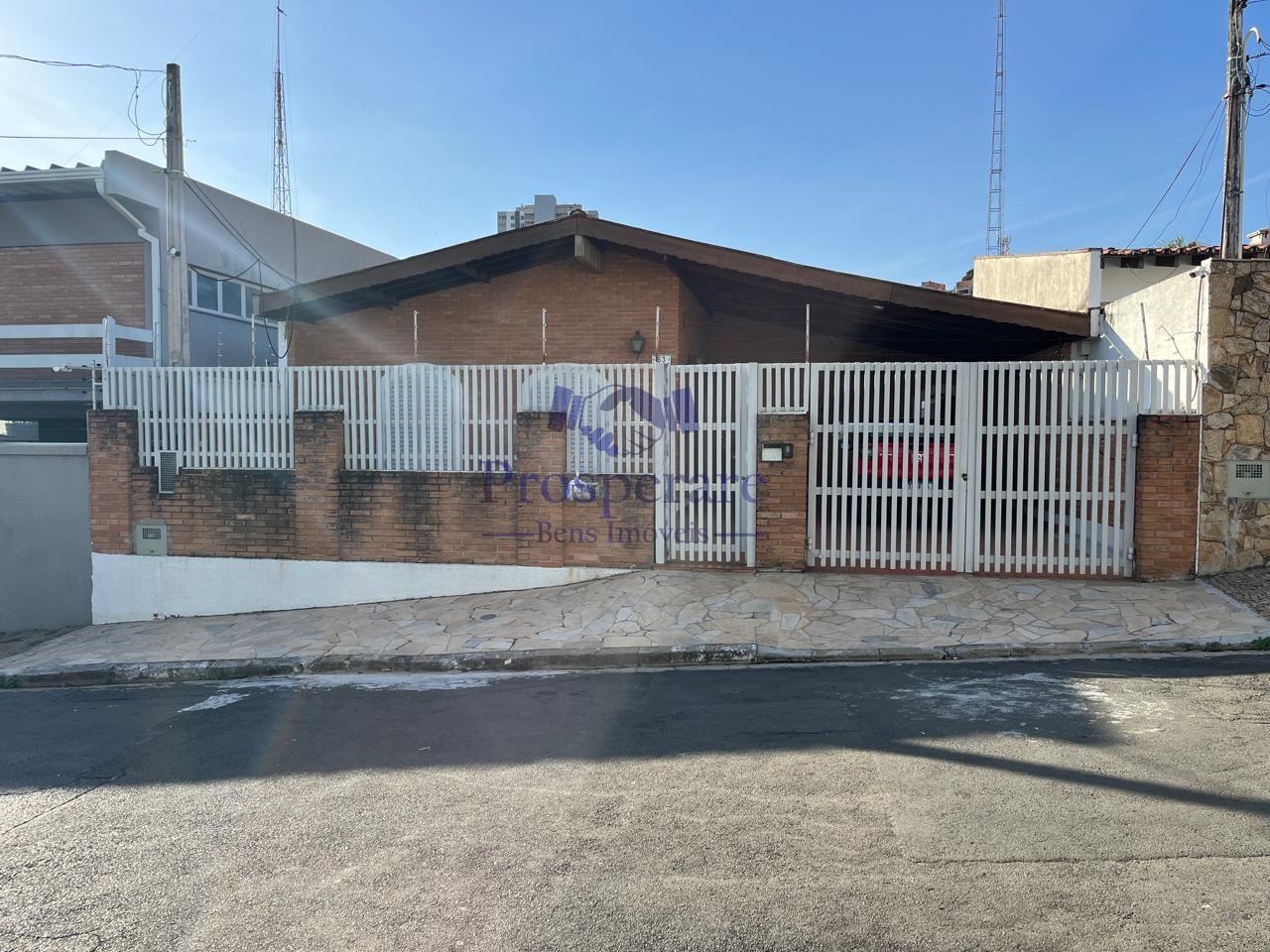 Casa - Foto 2