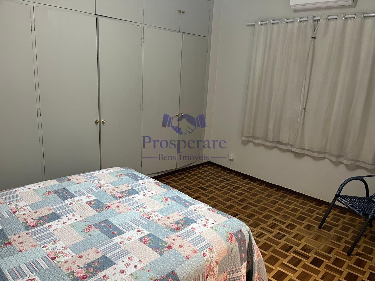Casa - Foto 13