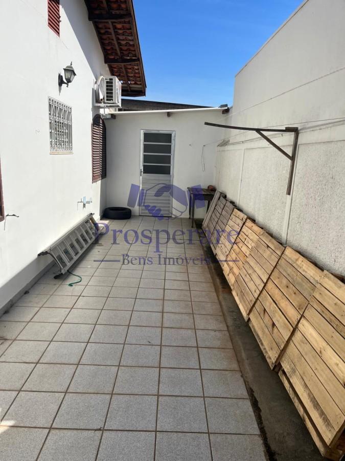 Casa - Foto 25