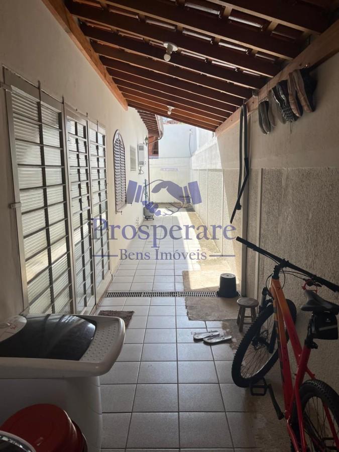 Casa - Foto 26