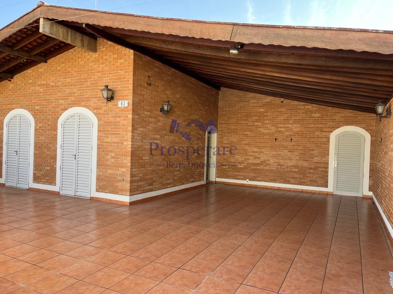 Casa - Foto 4
