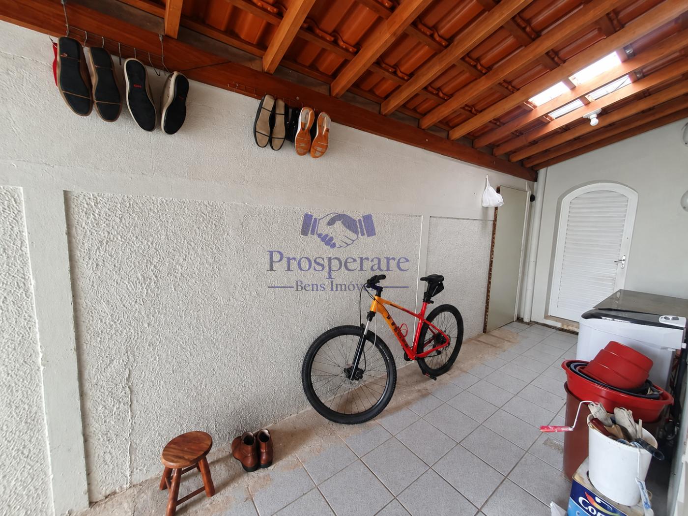 Casa - Foto 27