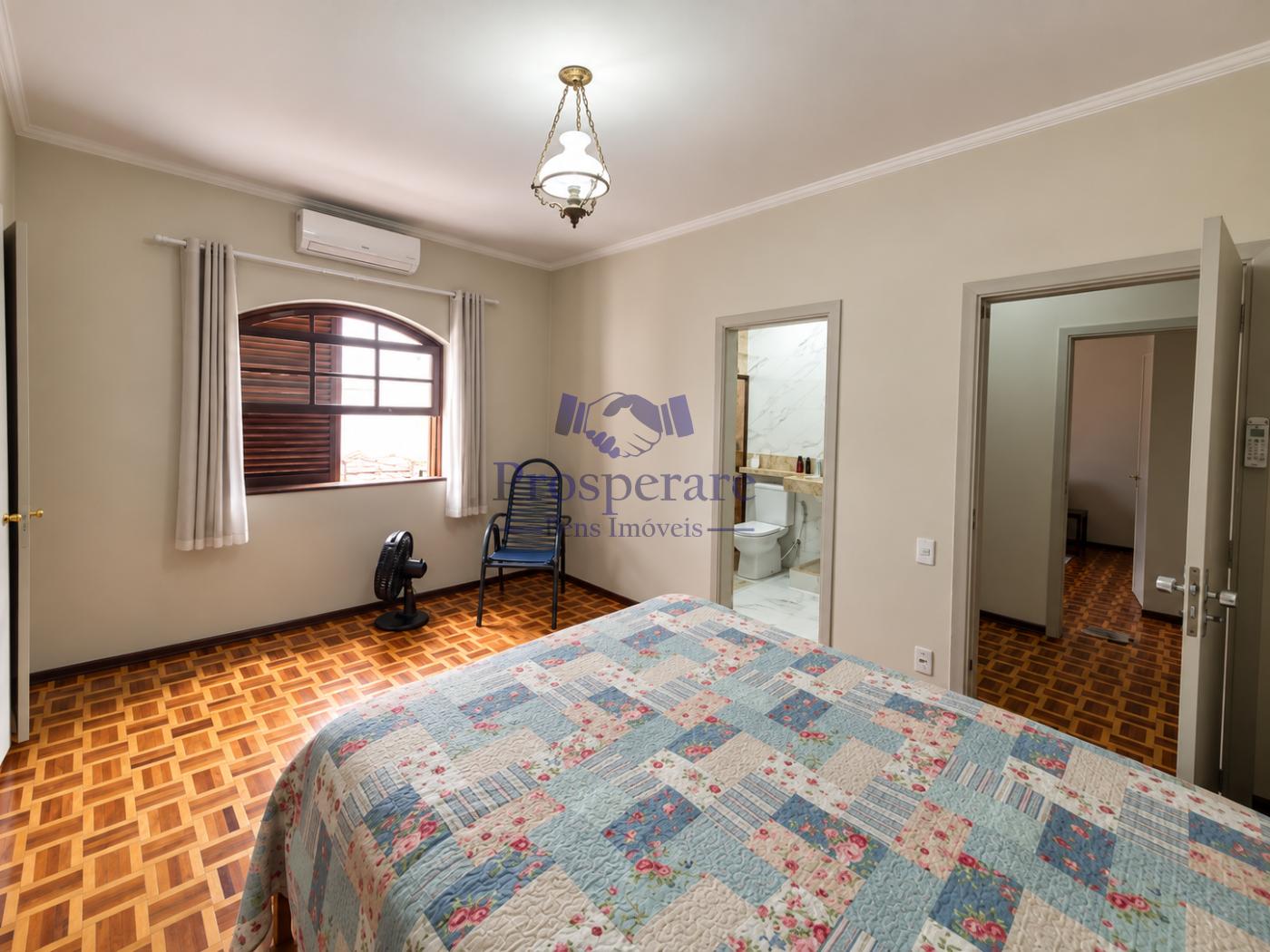 Casa - Foto 14