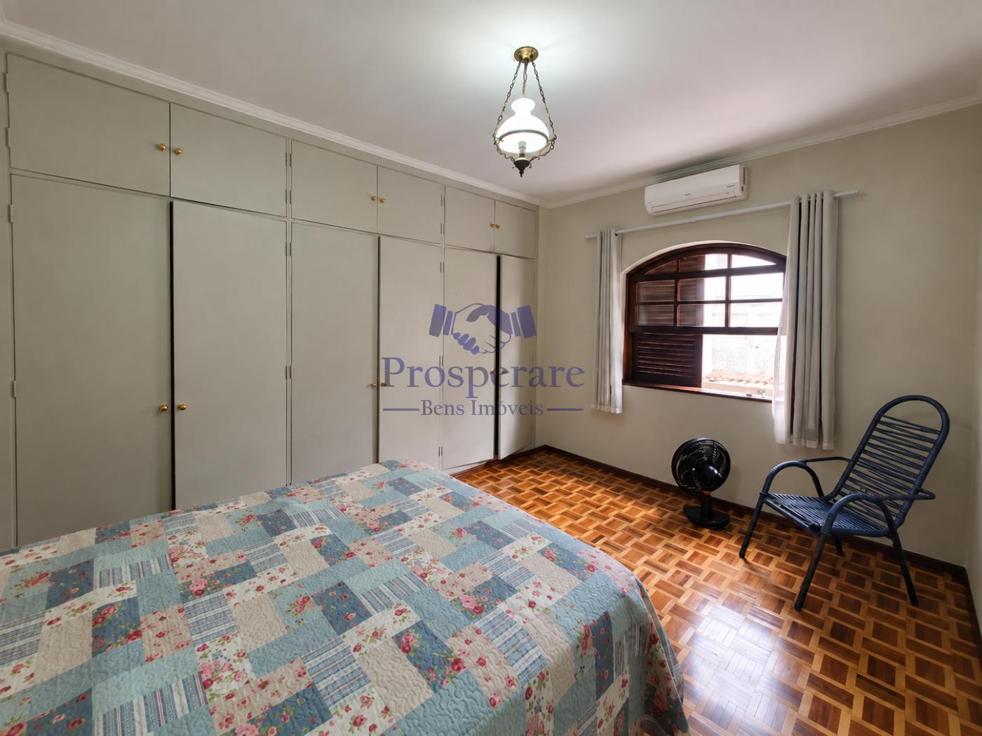 Casa - Foto 12