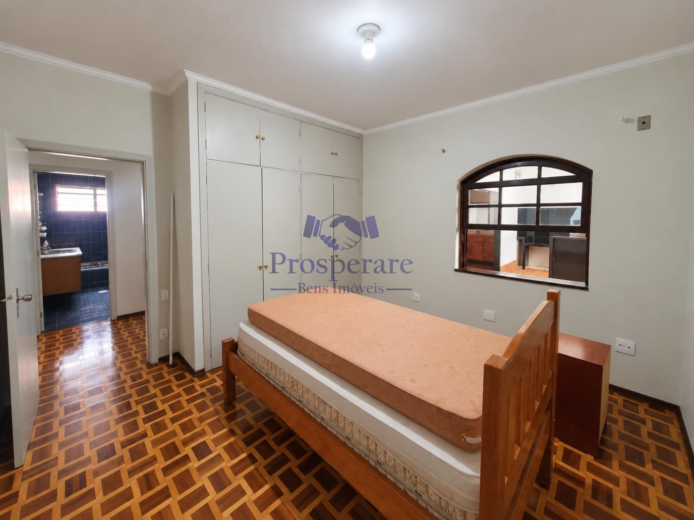 Casa - Foto 20