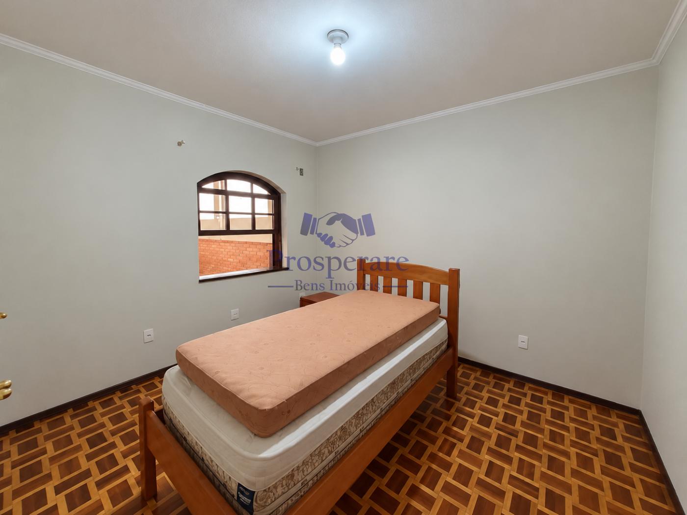 Casa - Foto 19