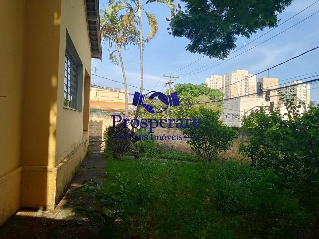 Casa, 3 quartos - Foto 45