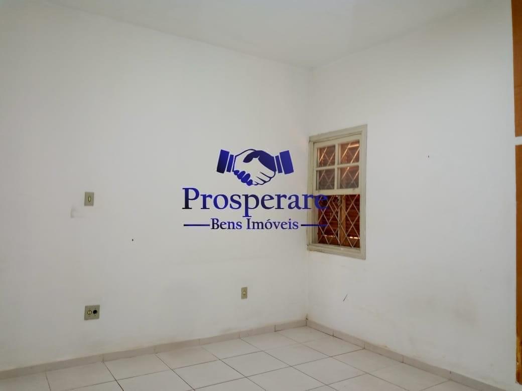 Casa, 3 quartos - Foto 11