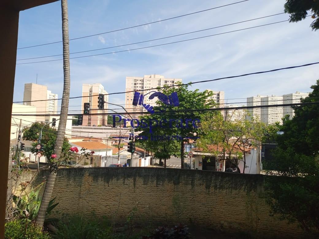 Casa, 3 quartos - Foto 47