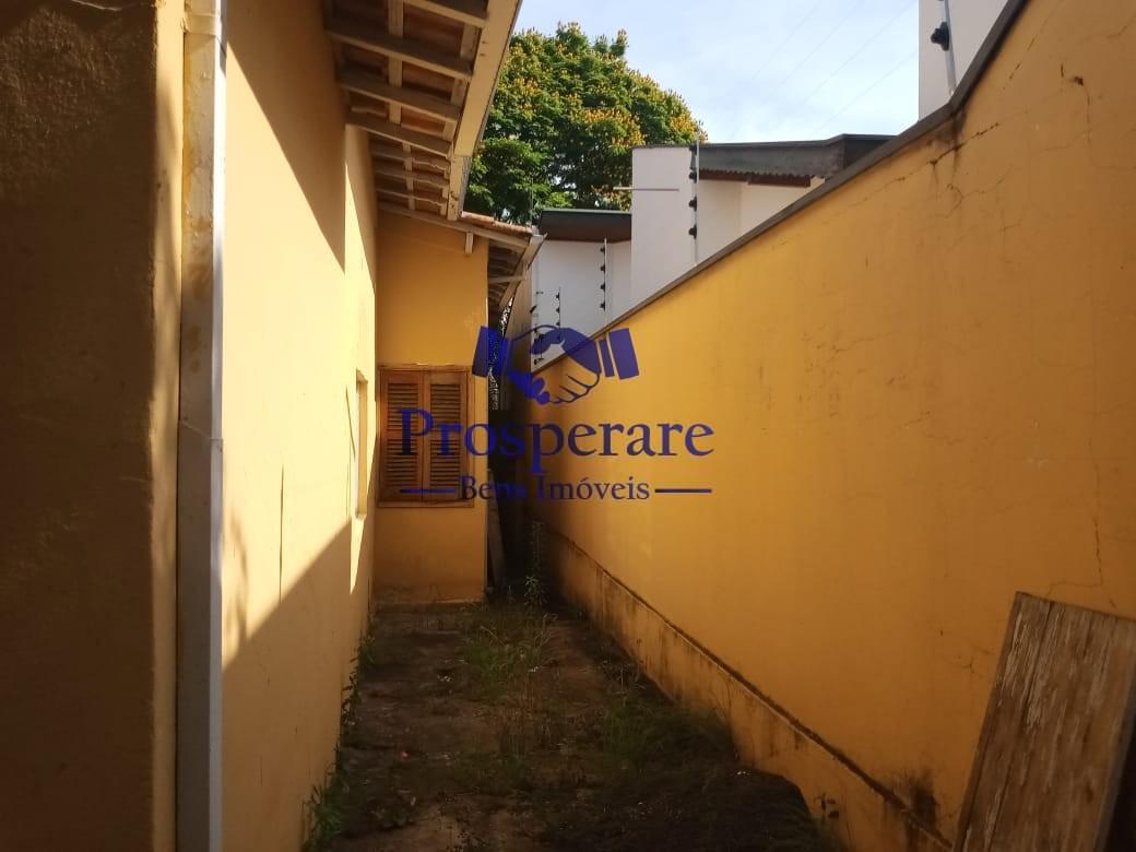 Casa, 3 quartos - Foto 44