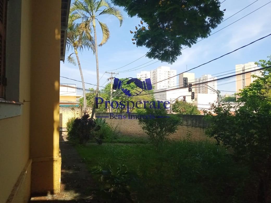 Casa, 3 quartos - Foto 48