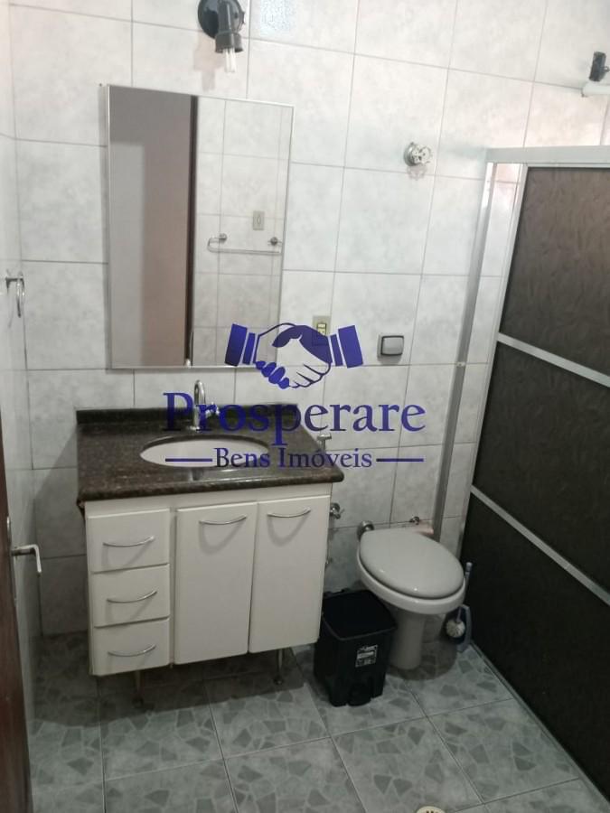 Casa, 3 quartos - Foto 19