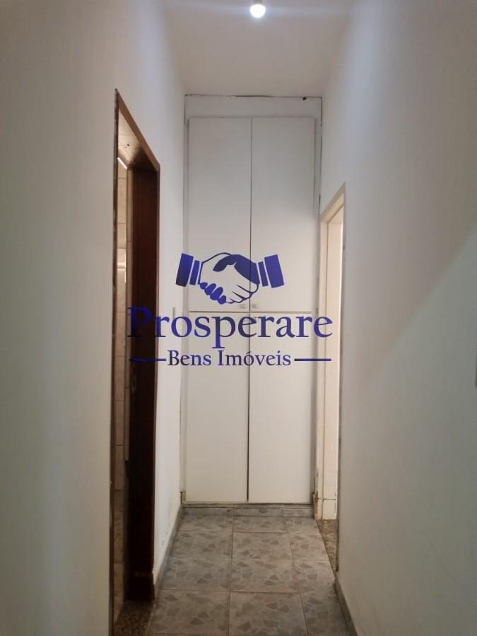 Casa, 3 quartos - Foto 21