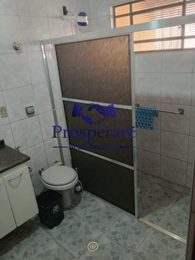 Casa, 3 quartos - Foto 20