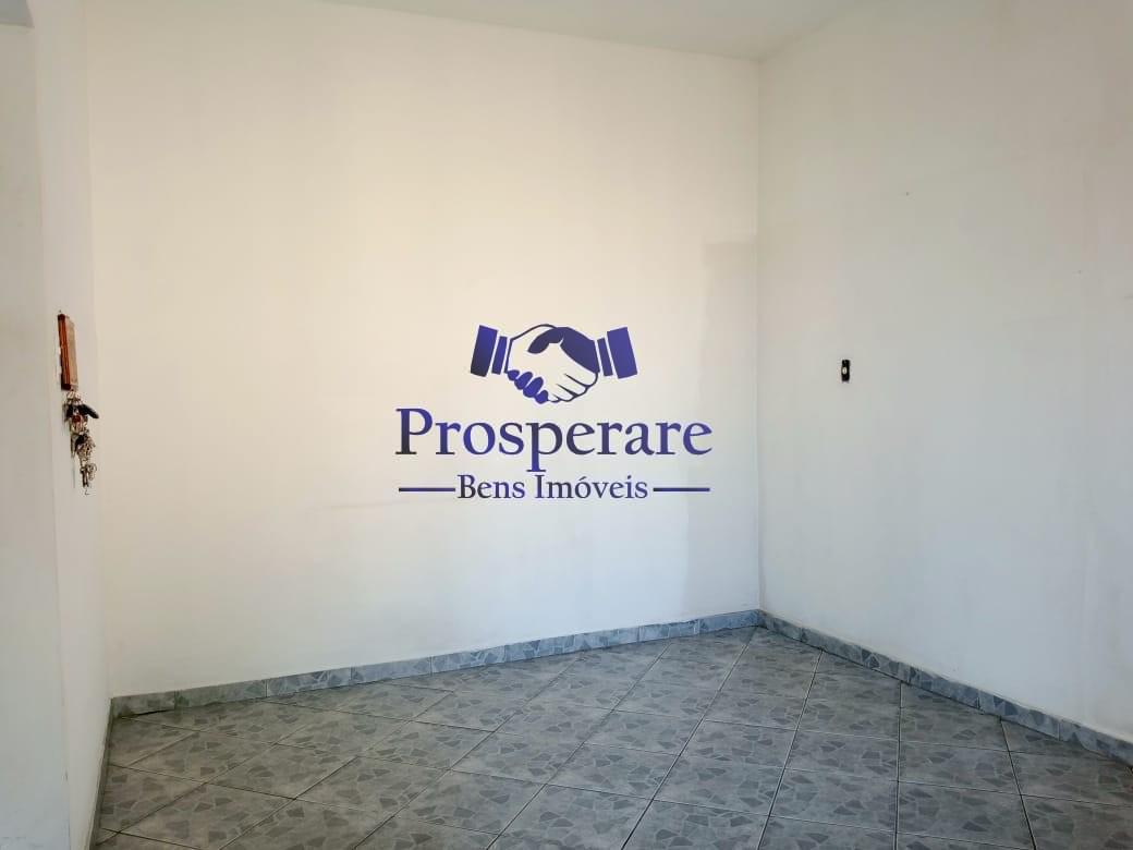 Casa, 3 quartos - Foto 22