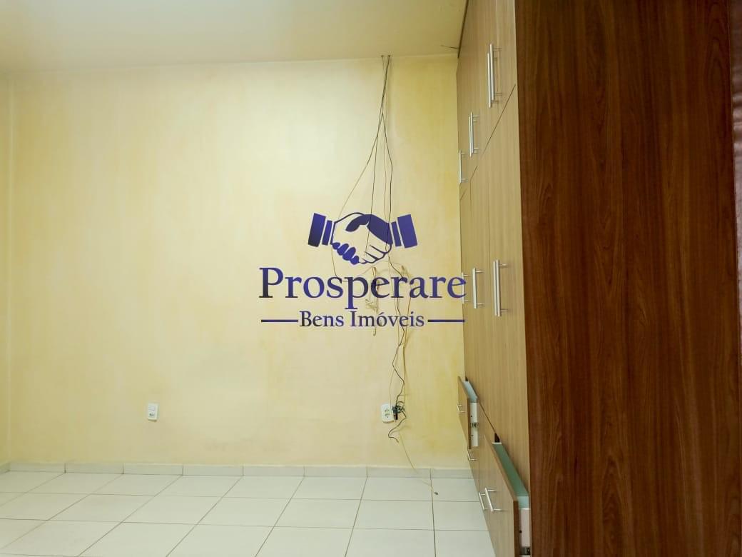 Casa, 3 quartos - Foto 25