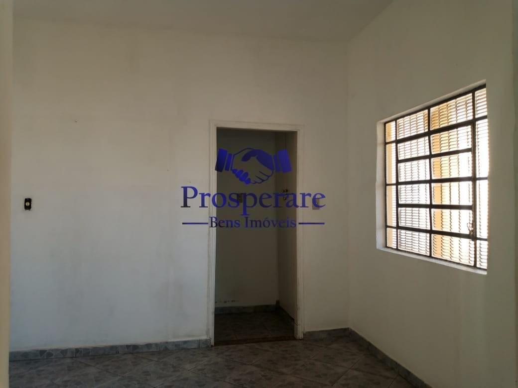 Casa, 3 quartos - Foto 26