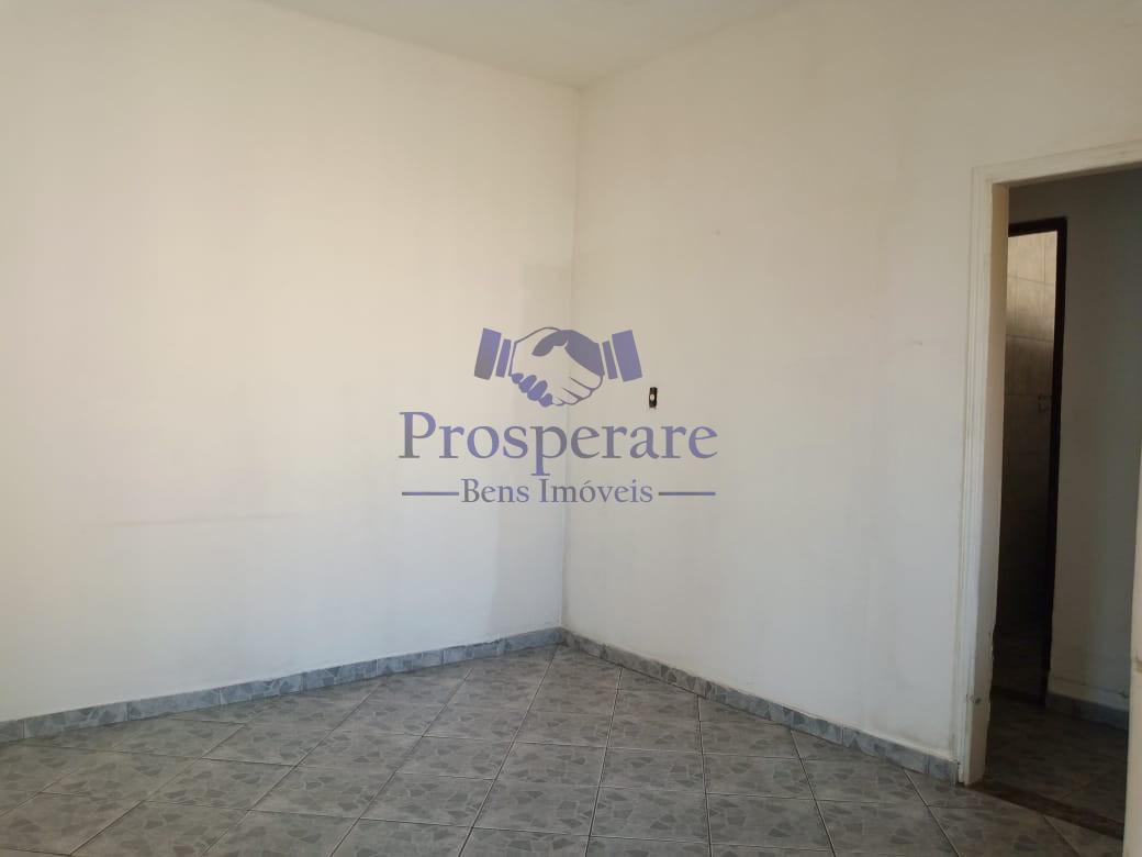 Casa, 3 quartos - Foto 27