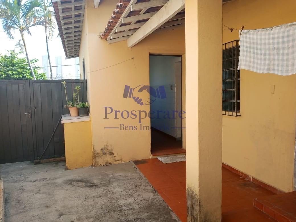 Casa, 3 quartos - Foto 37