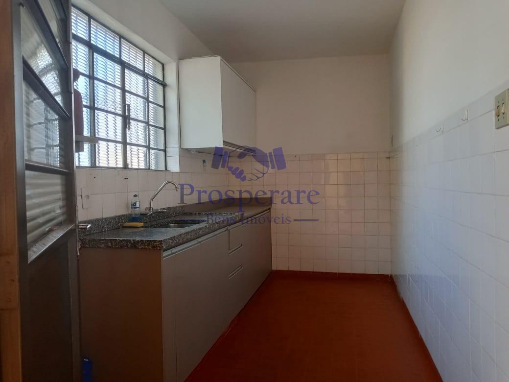 Casa, 3 quartos - Foto 30