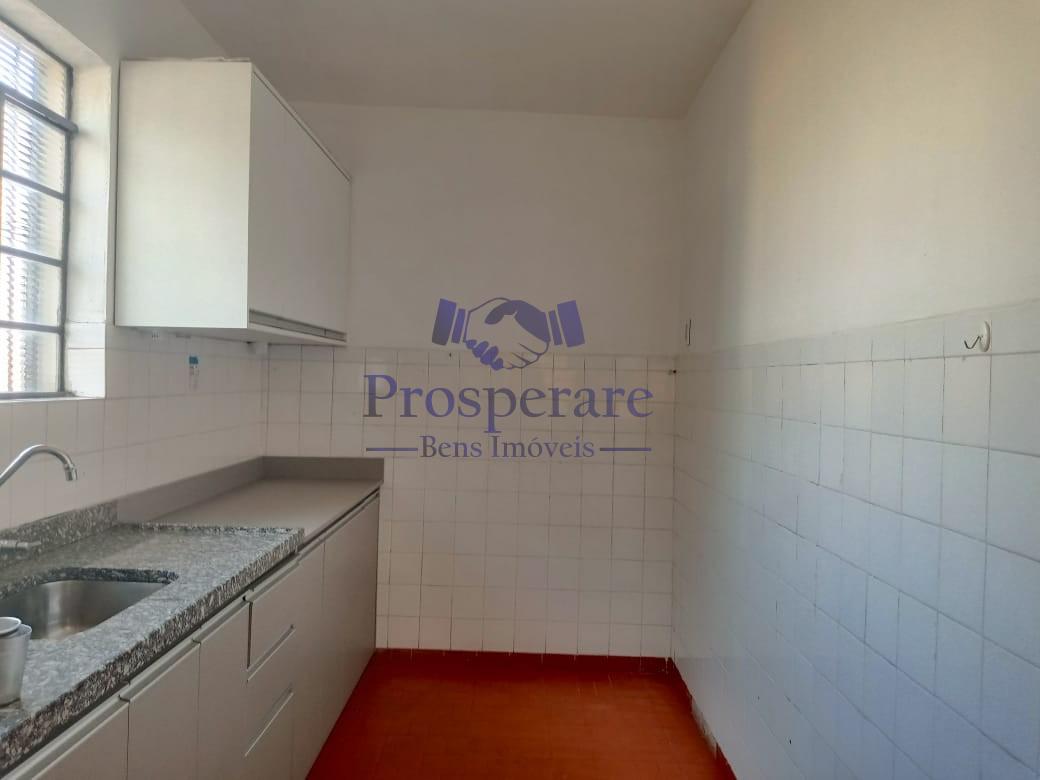 Casa, 3 quartos - Foto 35