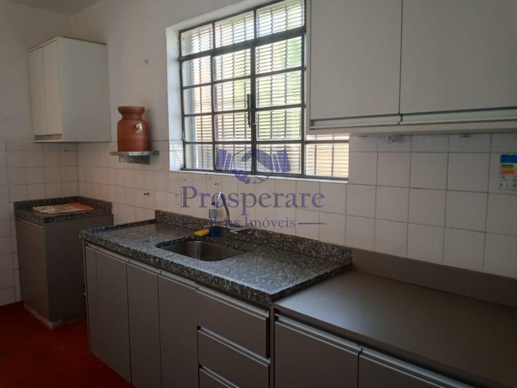 Casa, 3 quartos - Foto 31