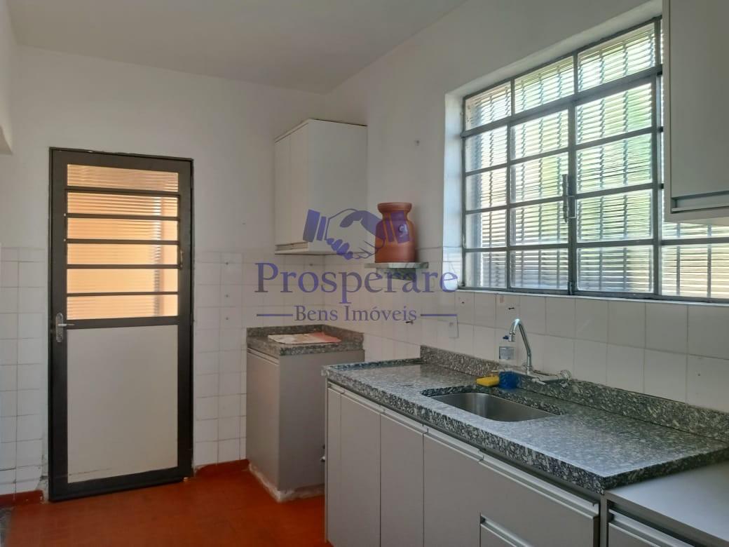 Casa, 3 quartos - Foto 32