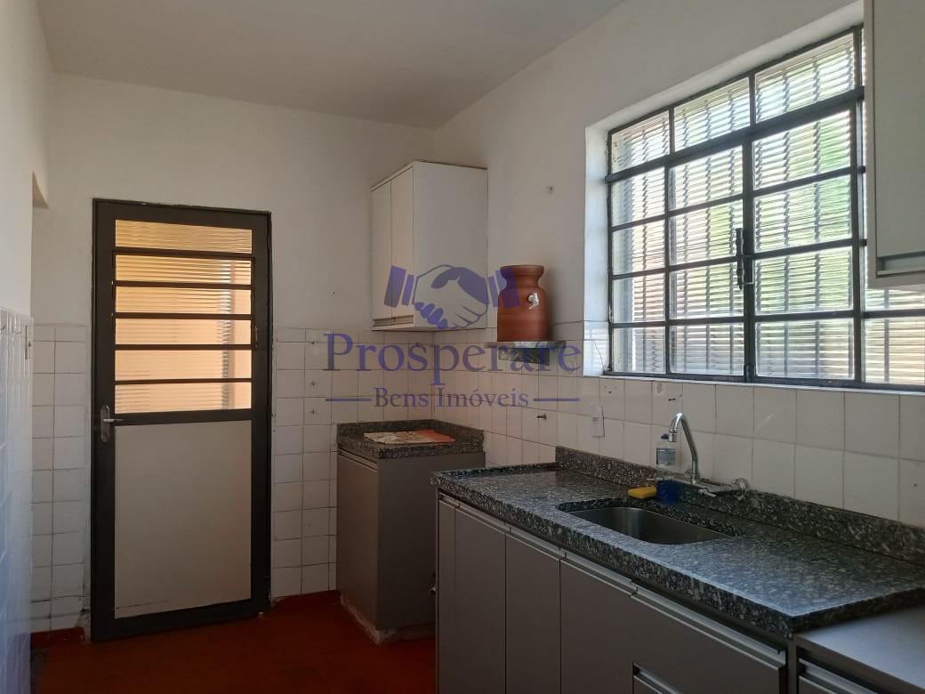 Casa, 3 quartos - Foto 33