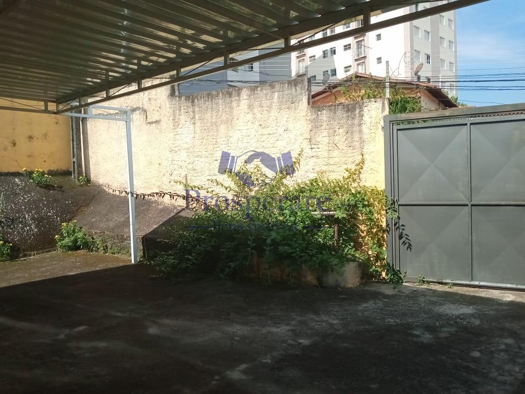 Casa, 3 quartos - Foto 40