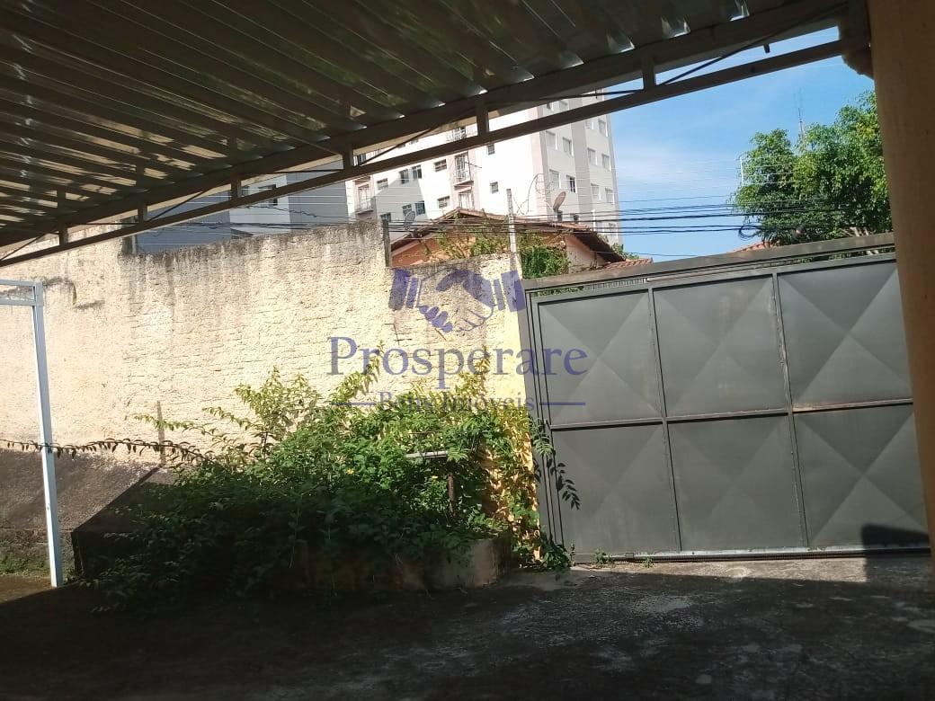 Casa, 3 quartos - Foto 41