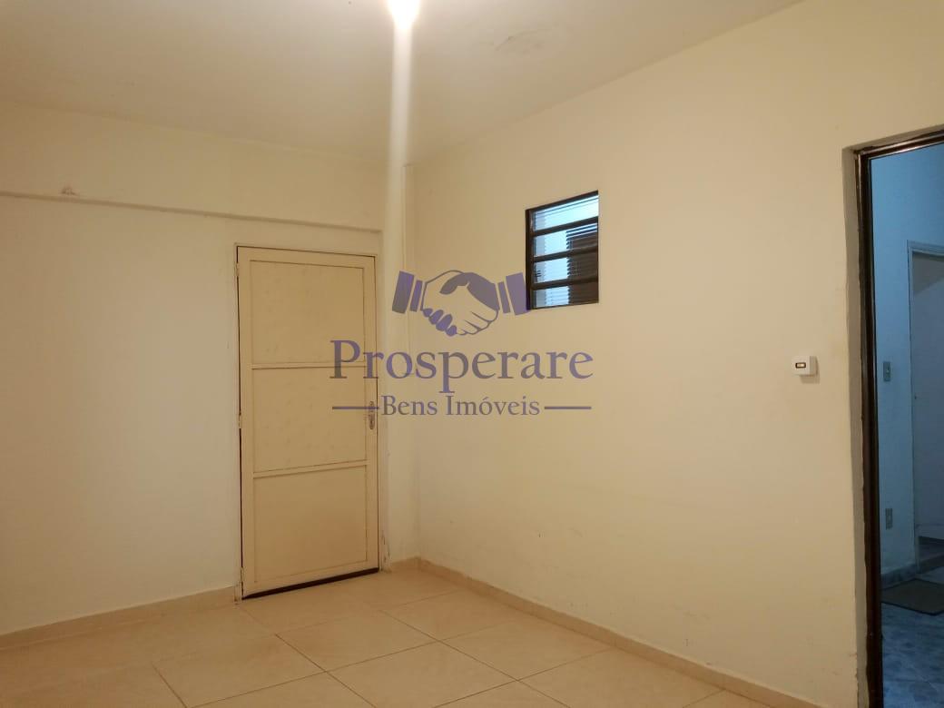 Casa, 3 quartos - Foto 28