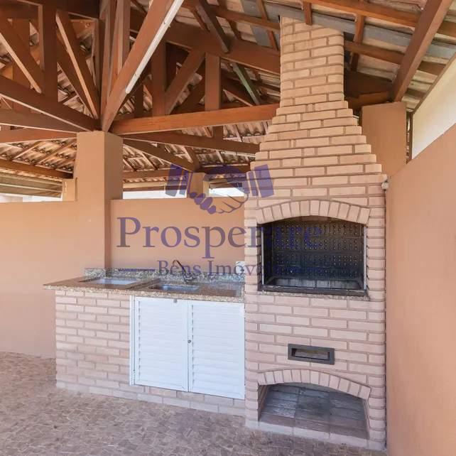 Apartamento, 2 quartos, 64 m² - Foto 18