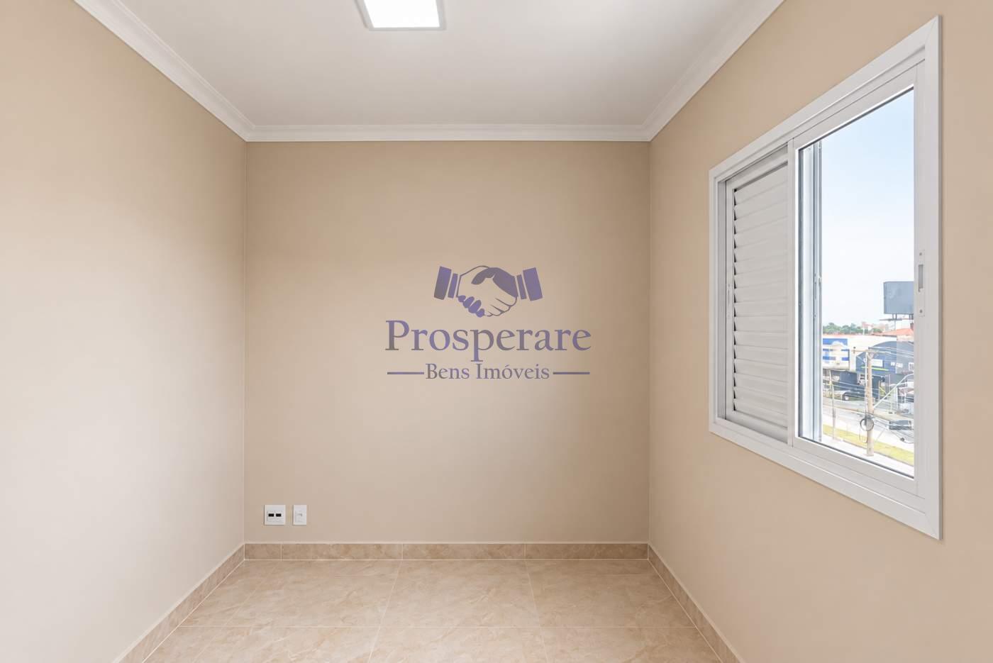 Apartamento, 2 quartos, 64 m² - Foto 11