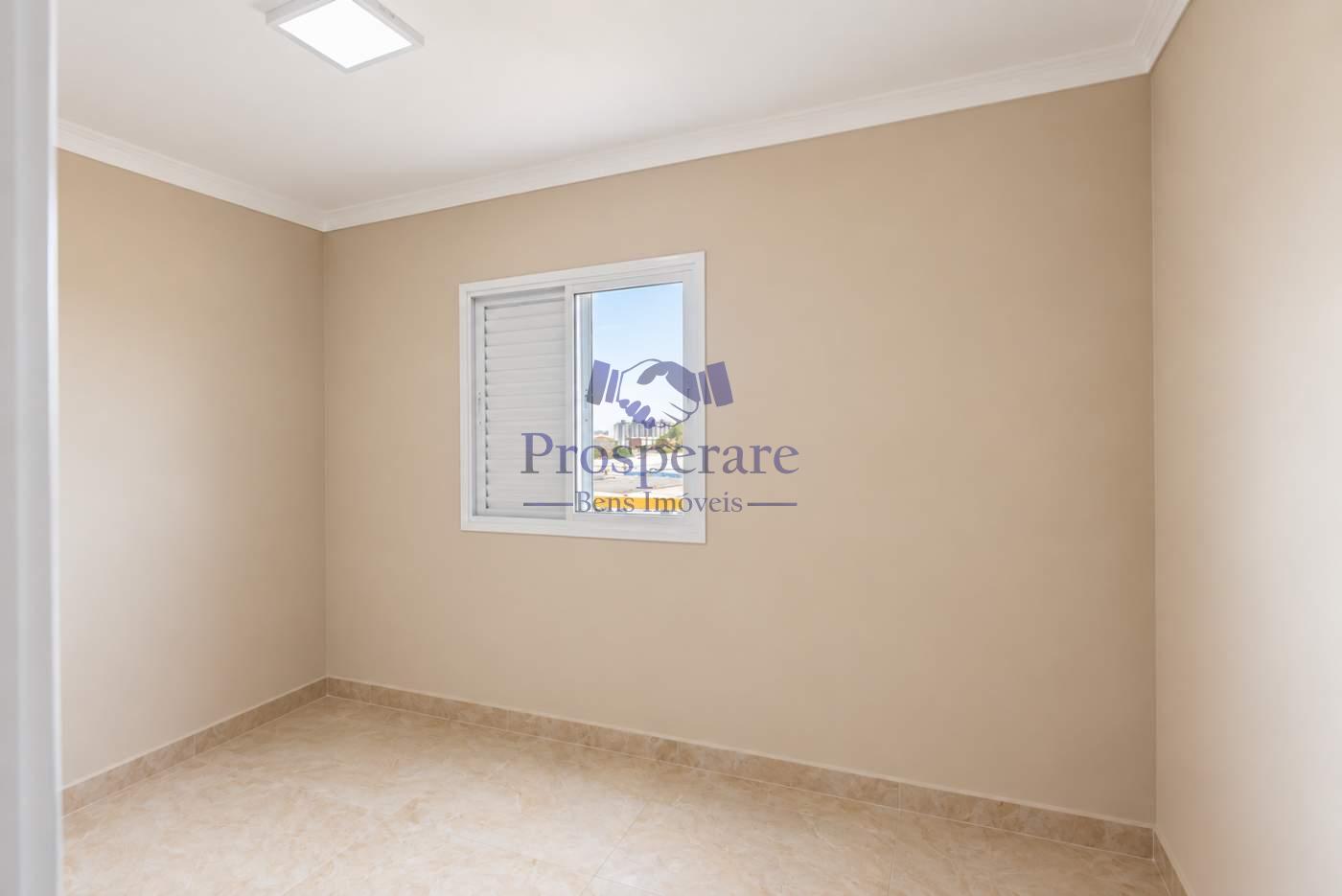 Apartamento, 2 quartos, 64 m² - Foto 12