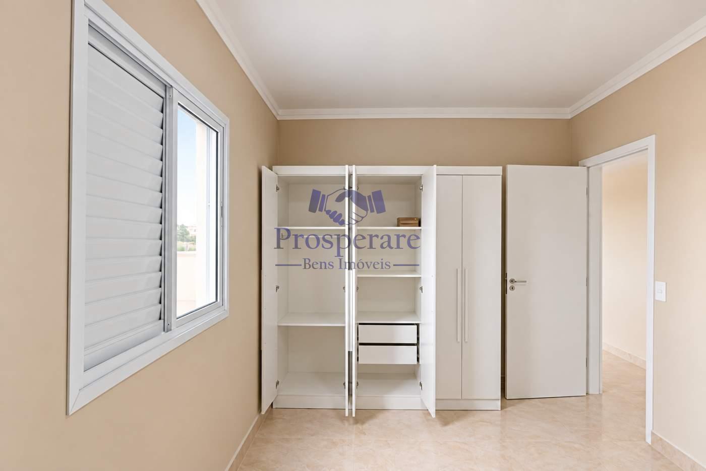 Apartamento, 2 quartos, 64 m² - Foto 10